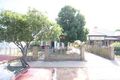 Property photo of 15 Danby Street Torrensville SA 5031