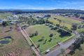 Property photo of 227 Bally Keel Road Alligator Creek QLD 4740