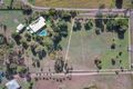 Property photo of 227 Bally Keel Road Alligator Creek QLD 4740