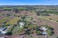 Property photo of 227 Bally Keel Road Alligator Creek QLD 4740