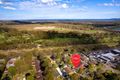 Property photo of 19 Watanobbi Road Watanobbi NSW 2259