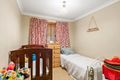 Property photo of 19 Watanobbi Road Watanobbi NSW 2259