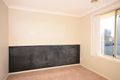 Property photo of 68 Northstoke Way Orange NSW 2800