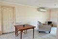 Property photo of 2/11 Ackroyd Street Port Macquarie NSW 2444