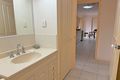 Property photo of 2/11 Ackroyd Street Port Macquarie NSW 2444