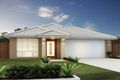 Property photo of 6 Noble Crescent Narangba QLD 4504