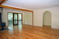 Property photo of 7 Roy Road Olinda VIC 3788