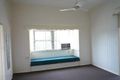 Property photo of 27 Southerden Street Sandgate QLD 4017