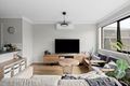 Property photo of 7 Isla Road Curlewis VIC 3222