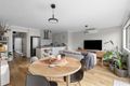Property photo of 7 Isla Road Curlewis VIC 3222