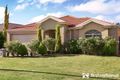 Property photo of 37 Scarlet Crescent Pakenham VIC 3810