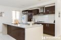 Property photo of 37 Scarlet Crescent Pakenham VIC 3810