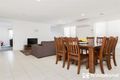 Property photo of 37 Scarlet Crescent Pakenham VIC 3810