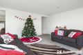 Property photo of 37 Scarlet Crescent Pakenham VIC 3810