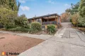 Property photo of 65 Ross Smith Crescent Scullin ACT 2614