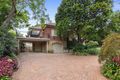 Property photo of 21 Orana Avenue Pymble NSW 2073
