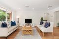 Property photo of 21 Orana Avenue Pymble NSW 2073