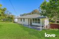 Property photo of 28 Willandra Crescent Windale NSW 2306