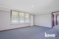 Property photo of 28 Willandra Crescent Windale NSW 2306