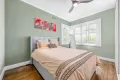 Property photo of 1/554 Bluff Road Hampton VIC 3188