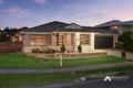 Property photo of 2 Kenneth Drive Augustine Heights QLD 4300