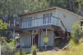 Property photo of 103 Kalinda Road Bar Point NSW 2083