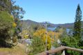 Property photo of 103 Kalinda Road Bar Point NSW 2083