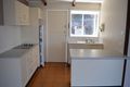 Property photo of 103 Kalinda Road Bar Point NSW 2083