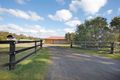 Property photo of 3588 Remembrance Driveway Bargo NSW 2574