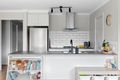 Property photo of 7 Isla Road Curlewis VIC 3222