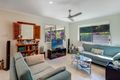 Property photo of 5 Lamington Place Sippy Downs QLD 4556