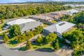 Property photo of 5 Lamington Place Sippy Downs QLD 4556