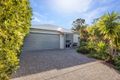 Property photo of 5 Lamington Place Sippy Downs QLD 4556