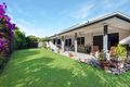 Property photo of 5 Lamington Place Sippy Downs QLD 4556