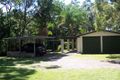 Property photo of 55 Jarrett Street Kilaben Bay NSW 2283
