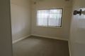 Property photo of 4 Janet Street Mount Druitt NSW 2770