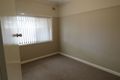 Property photo of 4 Janet Street Mount Druitt NSW 2770
