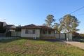 Property photo of 4 Janet Street Mount Druitt NSW 2770