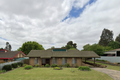 Property photo of 15 Liebelt Road Mount Barker SA 5251