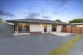 Property photo of 21 Christies Road Leopold VIC 3224