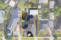Property photo of 21 Christies Road Leopold VIC 3224