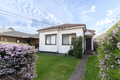Property photo of 154 Lord Street Richmond VIC 3121
