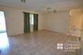 Property photo of 14 Hank Street Deeragun QLD 4818