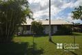Property photo of 14 Hank Street Deeragun QLD 4818