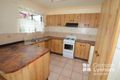Property photo of 14 Hank Street Deeragun QLD 4818