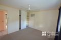 Property photo of 14 Hank Street Deeragun QLD 4818