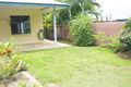 Property photo of 6 Conway Street Gunn NT 0832