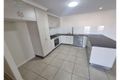 Property photo of 1/5 Deacon Drive Blackwater QLD 4717
