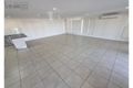 Property photo of 1/5 Deacon Drive Blackwater QLD 4717