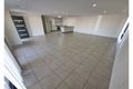 Property photo of 1/5 Deacon Drive Blackwater QLD 4717